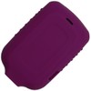No-slip Silicone Case for Freestyle Libre 3 Freestyle Libre 2