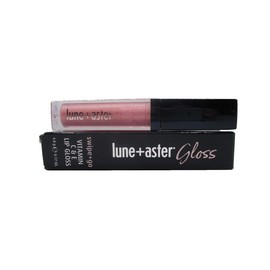 Lune + Aster Swipe + Go Vitamin C + E Lip Gloss ~ Champion ~ 4.8 g