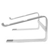 Desktop Laptop Stand Ergonomic Aluminum Alloy Laptop PC Computer Riser