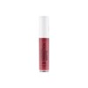 Collection Cosmetics Lasting Perfection Matte Liquid Lipstick, Moisturising, Transfer-Proof, 3.5ml,