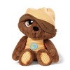 Nici Sleepyhead Toy, 38cm