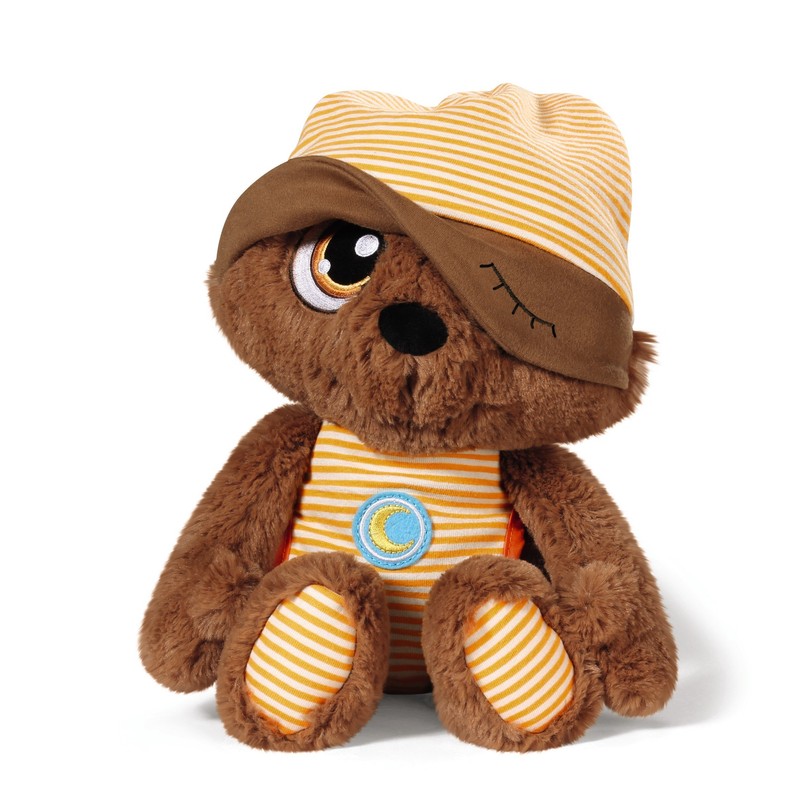 Nici Sleepyhead Toy, 38cm