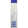 Clearasil Acne Spot Treatment Cream Rapid Rescue Maximum Strength Medication