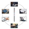 PowerTrust AAAA Battery for Surface Pen, Rechargeable AAAA Battery for