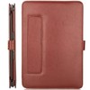 MOSISO Funda Protectora Compatible con MacBook Air 13 Pulgadas A1369/A1466