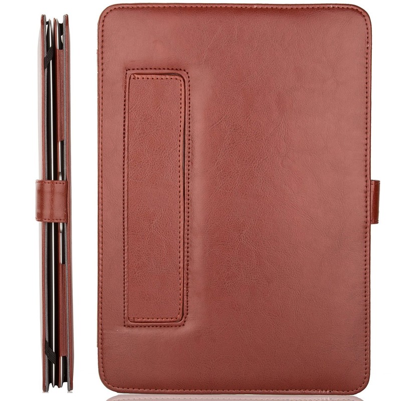 MOSISO Funda Protectora Compatible con MacBook Air 13 Pulgadas A1369/A1466