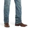 ARIAT M2 Relaxed Boot Cut Jeans – Men’s Relaxed Fit