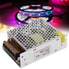 Switch Power Supply Driver Adapter Aluminum Alloy DC24V LED Screen
