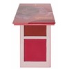 JUVIA'S PLACE Blushed Duo Blush - Shade: Vol 2