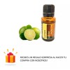 Doterra Kit Aceites Esenciales Lavanda Y Limon De 15 Ml