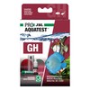 JBL 2410800 Proaquatest Gh - Durezza totale
