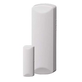 Interlogix Ecolink TX-E251 Long Range Door/Window Sensor Qolsys, GE & Interlogix Compatible