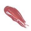 Kimchi Chic Kimchi Chic High Key Gloss, High-Shine Lip Gloss