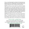 Mario Badescu AHA Botanical Body Wash Moisturizing, Clarifying and Gentle
