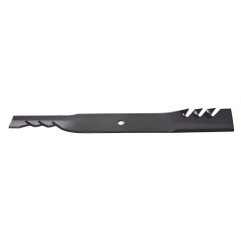 Oregon 12PK Oregon 96-347 G3 Gator Blade for 61" Scag 48111, 481712, 482787, 482879