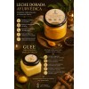Leche Dorada En Polvo - Las Hijas De La Tierra