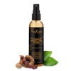 SheaMoisture African Black Soap Problem Skin Toner 12 g by