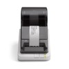 SKPSLP620 - Smart Label Printer 620