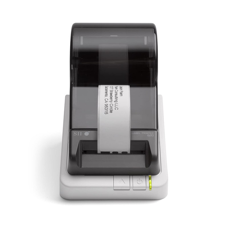 SKPSLP620 - Smart Label Printer 620