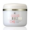Cell Zard US kurenzingukuri-mu C to 1 Makeup Remover Cream G