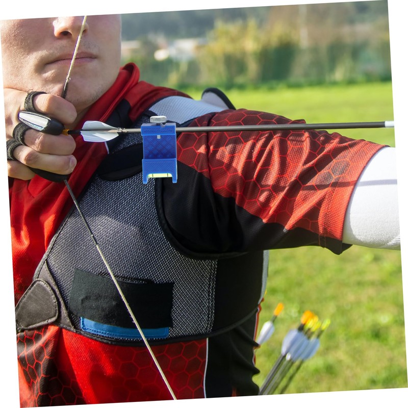 Operitacx Professional Leveler for Accurate Level Tool Bubble Vial Convenient