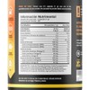B Life Omega 3-6-9 con 180 Cpsulas Concentracin de EPA