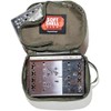 Oregonian Camper (オレゴニアンキャンパー) Carry Case SSC B6 Real Tree OCB2232RT