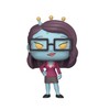 Funko POP! Animation: Rick and Morty - Unity