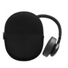 kwmobile Case Compatible with JBL Tune 600 / 500BT /