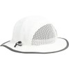 Outdoor Research Swift Bucket Hat