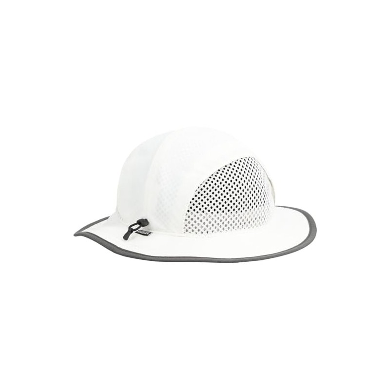 Outdoor Research Swift Bucket Hat