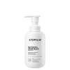 Panthenol Cream Wash 300ml / 판테놀 크림 워시 300ml