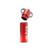 Flare Audio Capsules (Red) - Keep your flare earplugs and