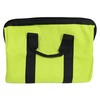 Ryobi Green Wide Mouth Collapsible Genuine OEM Contractor’s Bag w/