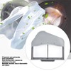 Electric Dryer Filter DC97‑16742A DC61‑03048A Drying Machine Reusable Strainer Parts