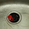 DANCO Disposal Genie Garbage Disposal Strainer | Kitchen Sink Drain