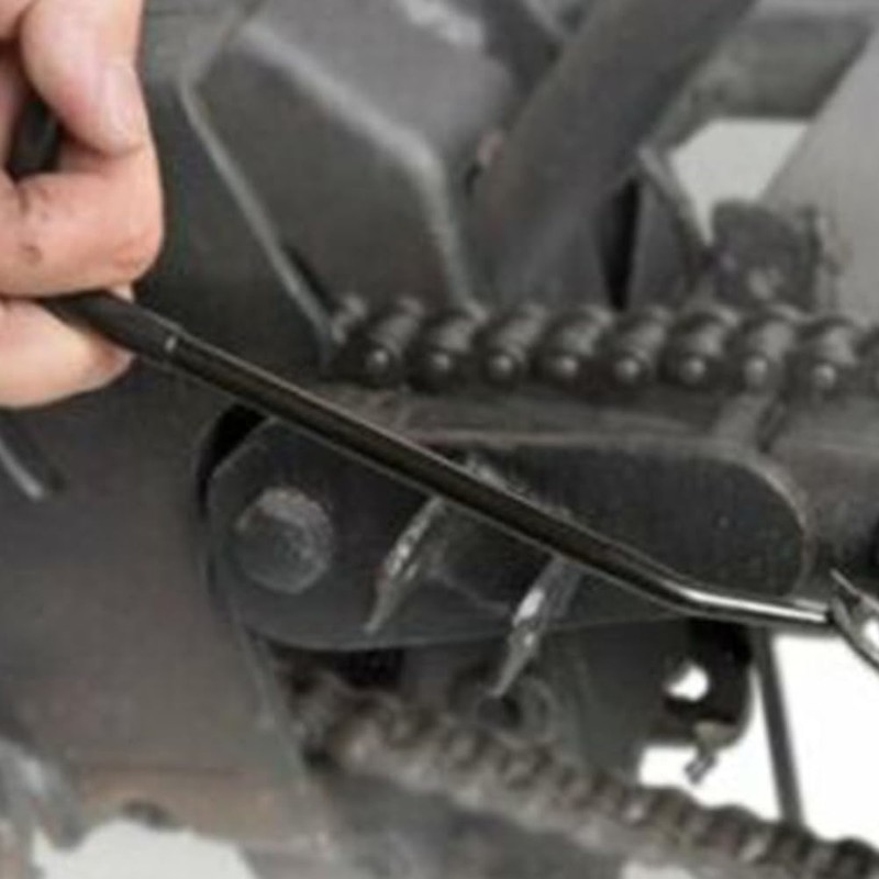 Alicer Exhaust Spring Hook, Mounting Hook, Spring Hook, T Hook,