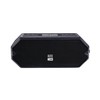 Altec Lansing - HydraBlast Wireless Portable Bluetooth Speaker, IP67 Waterproof