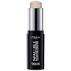 L'Oreal Paris Infallible 24H Stick Foundation - 150 Beige Rose