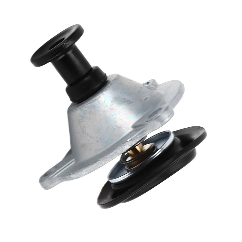 Carburetor Carb Primer Pump Cover 4505‑050 Replacement for Arctic Cat