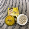 No Brand Goree Gold 24K beauty Cream