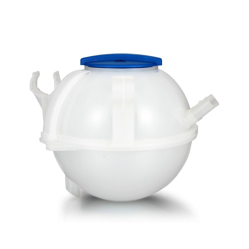 Madlife Garage 1K0121407A Coolant Reservoir Expansion Tank with Lid A3