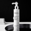 Filorga Age-purify clean gel limpiador purificante 150ml