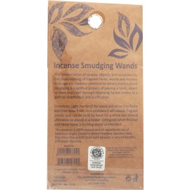 Maroma EA26-D22 Frankincense, 2 CT