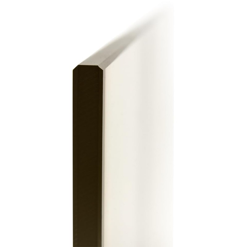KRATKI Glass 240 x 210 mm