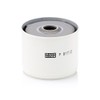 Original MANN-FILTER Fuel filter P 917/2 x – Fuel filter