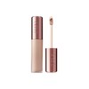 The Saem Studio Concealer 5.5g 01 1 / 더샘 스튜디오 컨실러 5.5g 01 1개