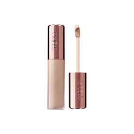 The Saem Studio Concealer 5.5g 01 1 / 더샘 스튜디오 컨실러 5.5g 01 1개