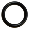 KIYOHARA sankokko- Thermal Pack of 10 10 mm Black SUN16 – 135 
