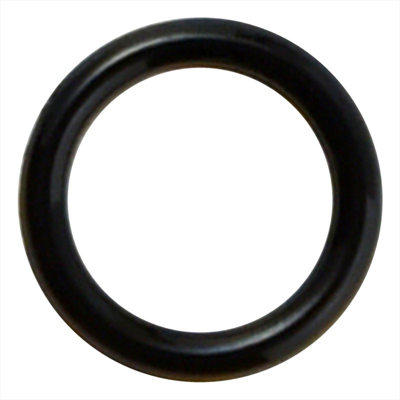 KIYOHARA sankokko- Thermal Pack of 10 10 mm Black SUN16 – 135 